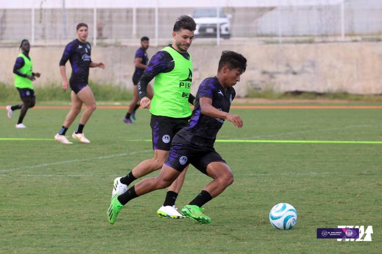 Arranca venta de boletos para duelo entre Mazatlán FC y Tigres