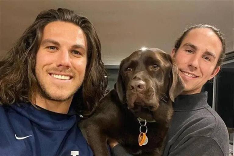 Australia colabora con México en repatriación de asesinados en Ensenada, informa Embajadora