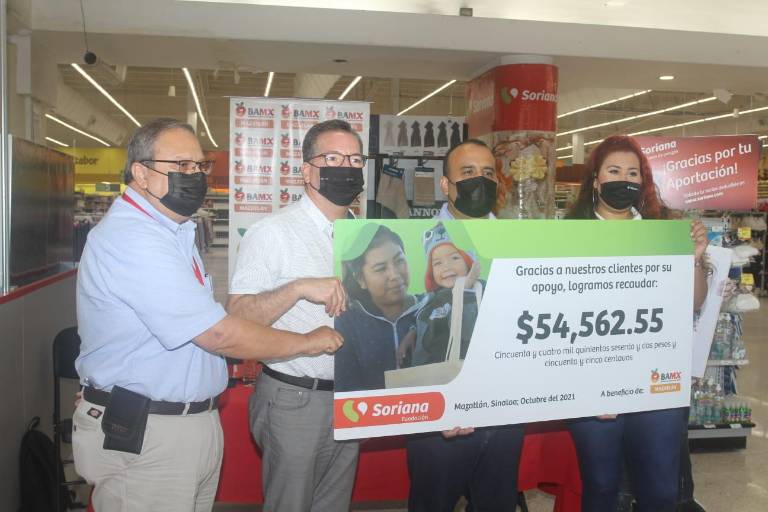 En Sinaloa se calcula que 670 mil personas están en pobreza alimentaria