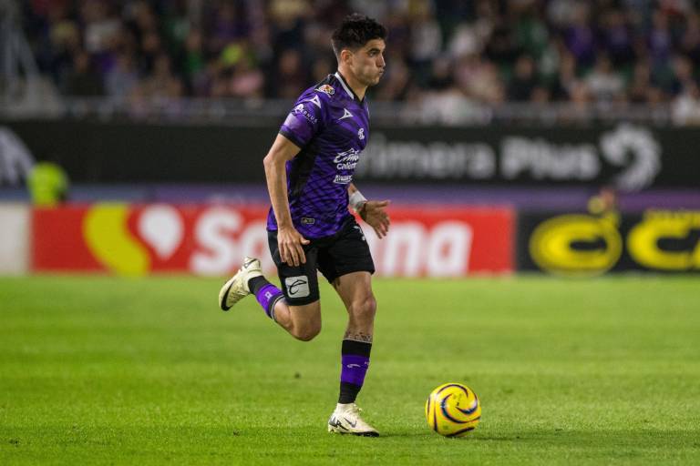 Mazatlán FC se juega el Clausura 2024 ante Querétaro en La Corregidora