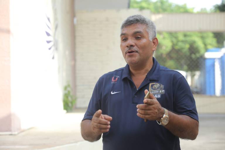 Convoca la UAS a estudiantes del área de la salud al Congreso de Medicina del Deporte