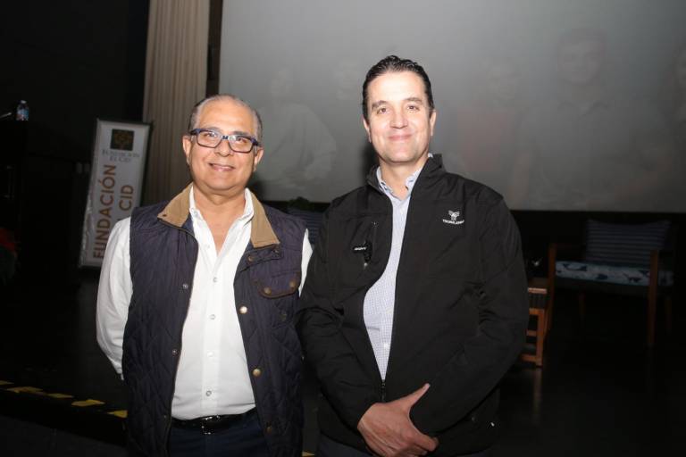 Conocen el Modelo Educativo Flexible MAPS del Sistema Educativo Tecmilenio