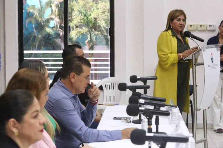 Aumentó 15 por ciento el delito de violencia contra las mujeres en el ámbito familiar en el 2022: Semujeres