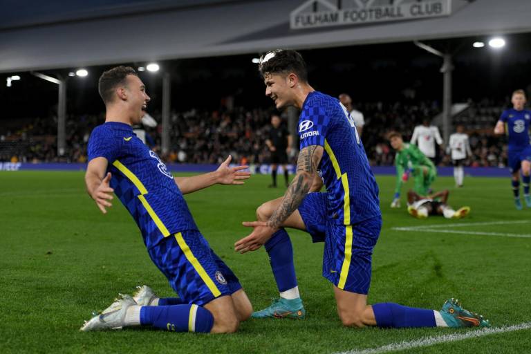 Chelsea se venderá a consorcio de Dodgers