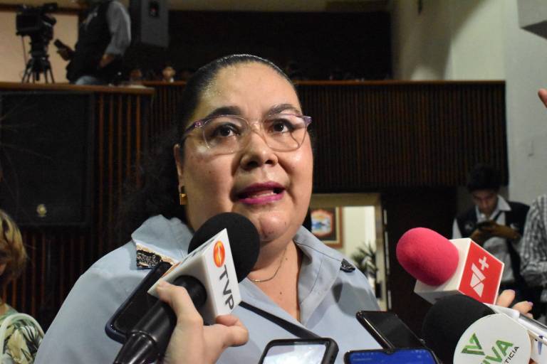 Instituto de Protección ha sacado del estado a 4 personas por amenazas