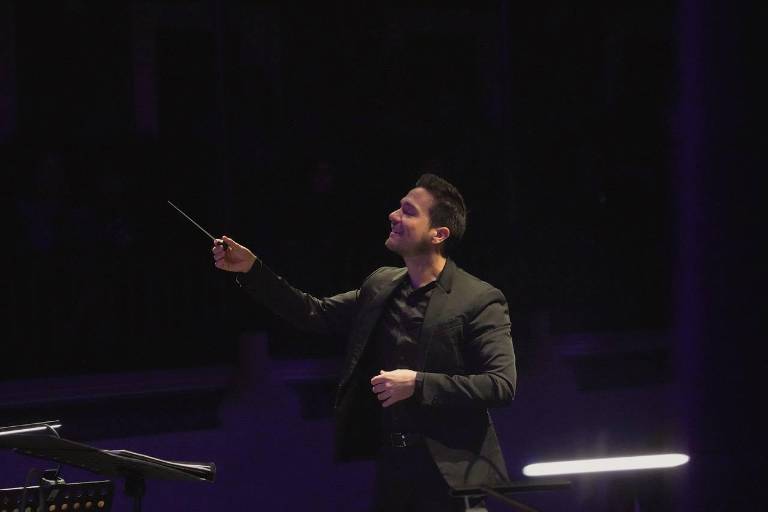 Brilla la Camerata Mazatlán con ‘Noche de Modernismo Musical’
