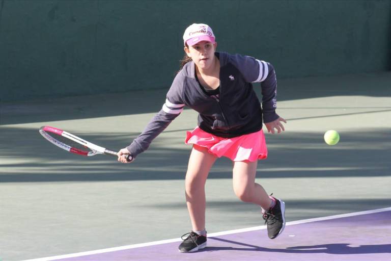 Coronan a los reyes de la Copa Carnaval Amstel Ultra