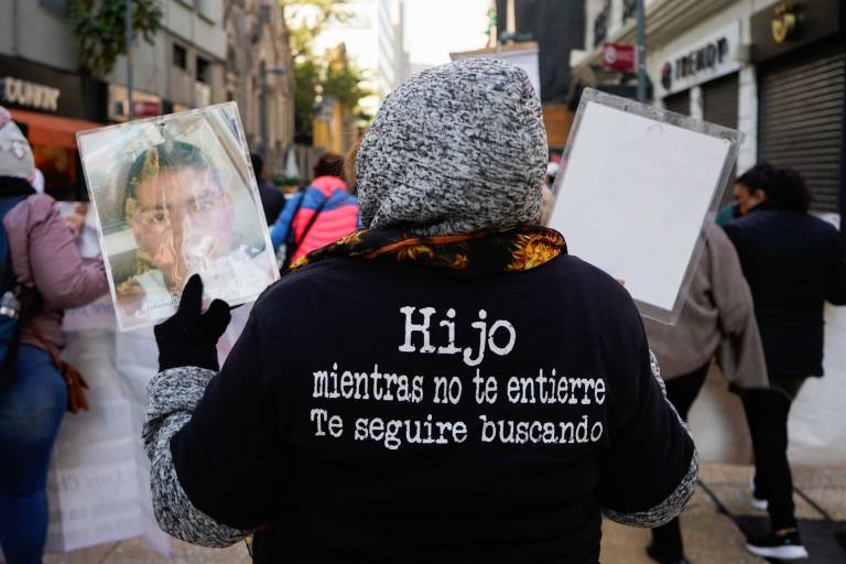 Suma fallas censo de AMLO