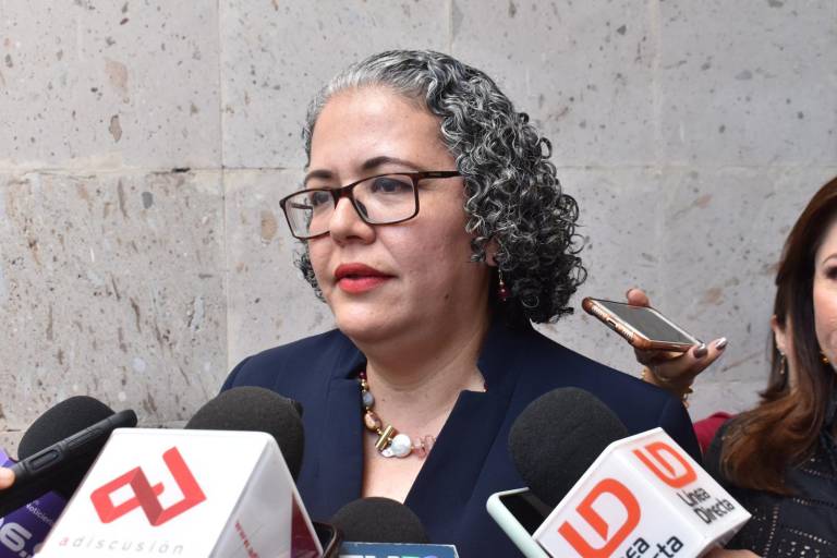Tres escuelas de Sinaloa sufrieron robos en vacaciones: SEPyC