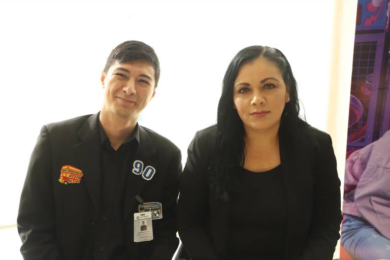 Inicia el Festival de Belleza Rendez Vous en Cimaco Mazatlán