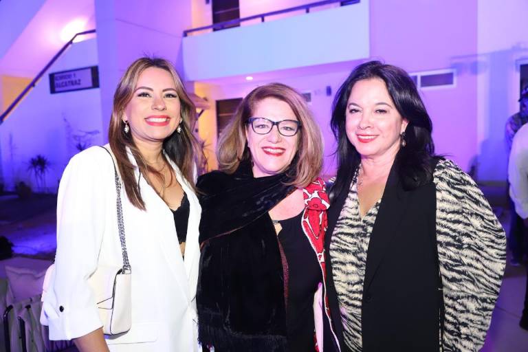 Espectacular apertura de Almarena Residencial en la zona de mayor plusvalía en Mazatlán