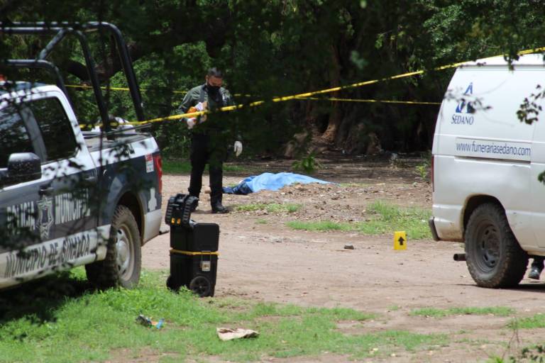 Inicia la CEDH investigación de oficio por asesinato de Román Rubio; ofrece acompañamiento a la familia