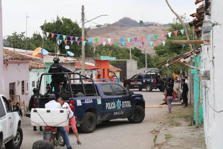 Rosario cierra 2023 e inicia 2024 en semáforo rojo por homicidios