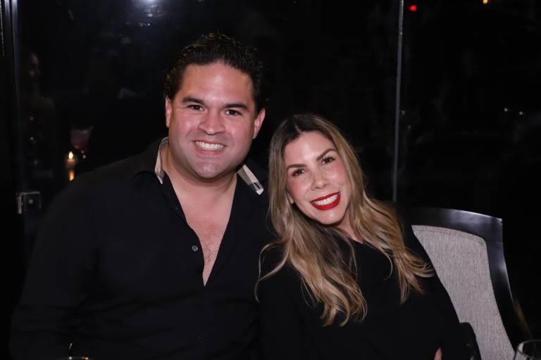 Restaurante Mer, nuevo punto de reunión en Mazatlán