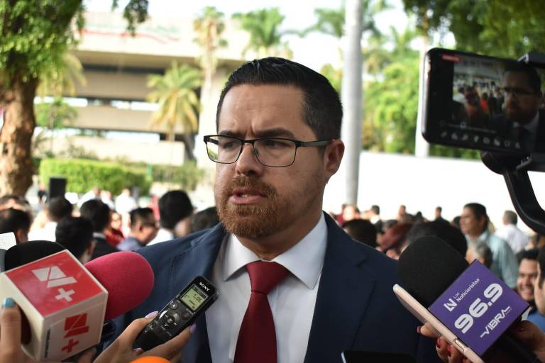 Escasez de donadores de sangre es un problema grave y rutinario en hospitales: Salud Sinaloa