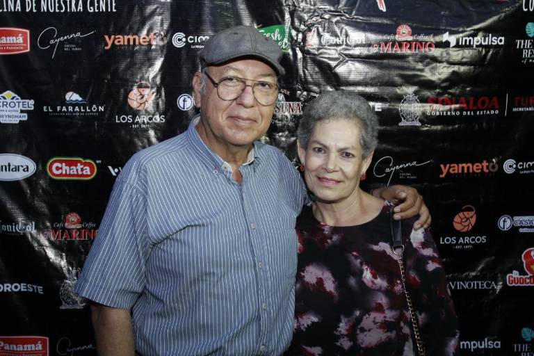 Se proyecta en Culiacán ‘A qué sabe Sinaloa’