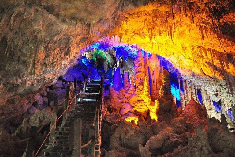 Lerdo, Pueblo Nuevo, Canatlán, San Juan del Río y Nuevo Ideal, nuevos ‘Destinos Durango’