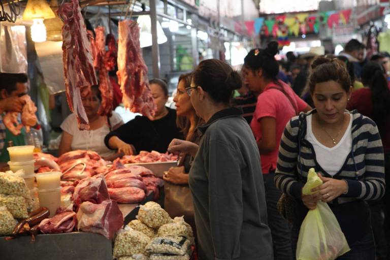 ¿Ya sabes que vas a cenar en Noche Buena? Aquí te damos los precios de los platillos típicos de esta celebración