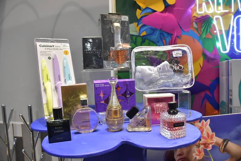 Inicia el Festival de Belleza Rendez Vous en Cimaco Culiacán