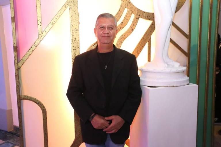 Brillan la danza y la música clásica en la Velada de las Artes