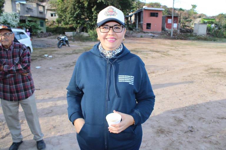 Sepyc reitera compromiso del Gobernador de dotar de aires acondicionados a escuelas