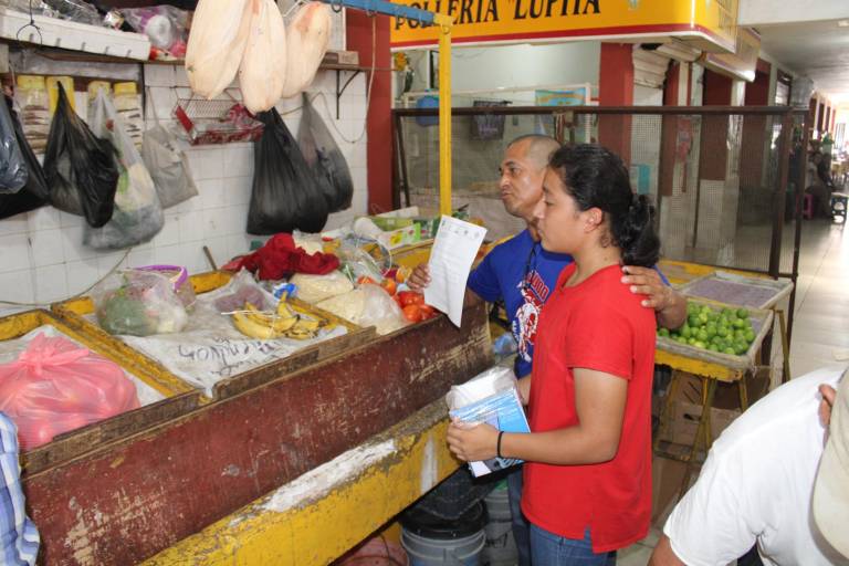 Judoca rosarense tiene que ‘botear’ para atender llamado del Comité Olímpico Mexicano