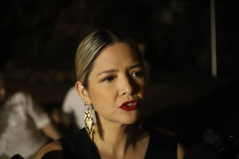 Pide Sectur a Embajador fortalecer inversión turística francesa en Sinaloa