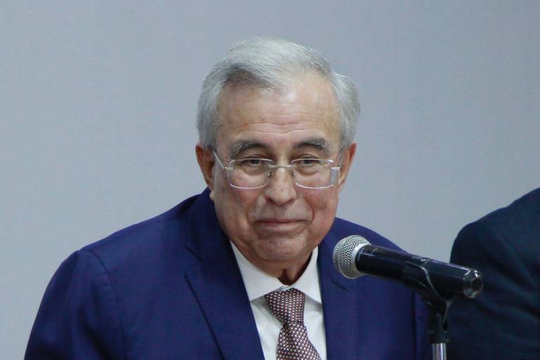 Gobernador recibió $72 mil de aguinaldo; dice que donará $100 mil para el Teletón