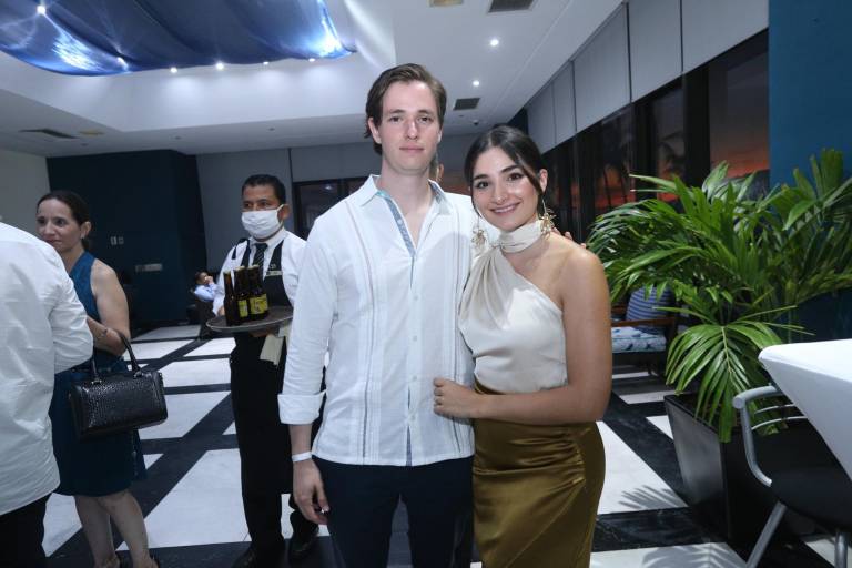 Foro Alianza Pacífico, una ventana para la realización de la Industria Creativa