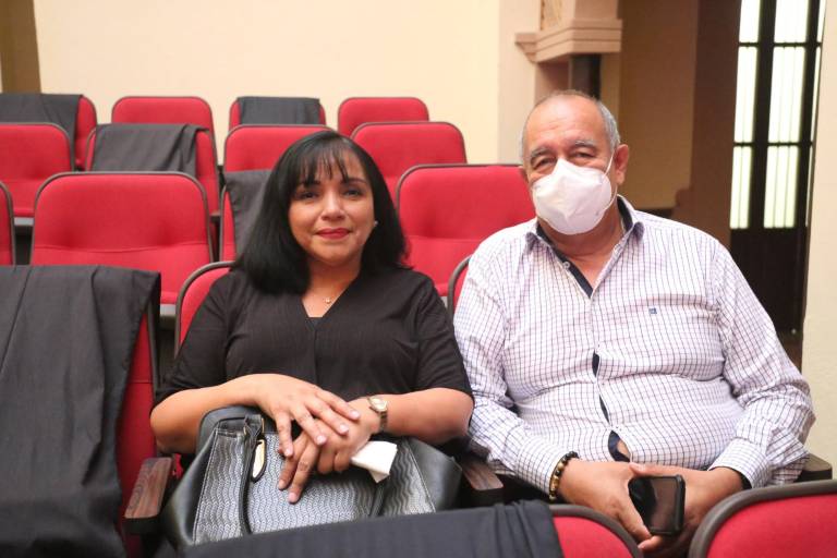 Crean velada bohemia con ‘Noches de Verano’