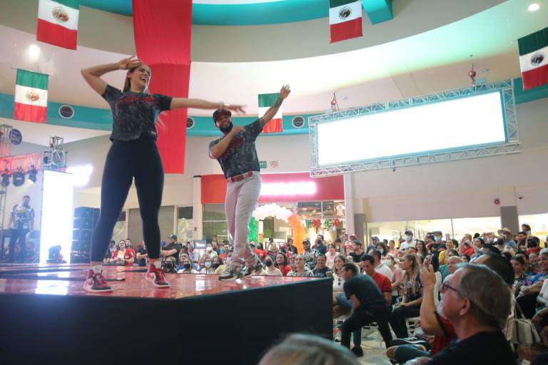 El beisbol y la cultura se fusionan en los nuevos uniformes de Venados de Mazatlán