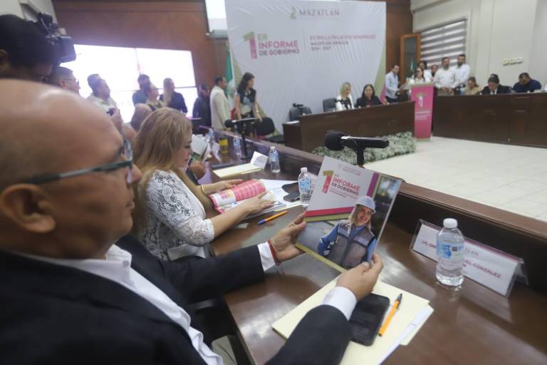 Empresarios llaman a realizar ajustes para superar los retos que aún tiene Mazatlán