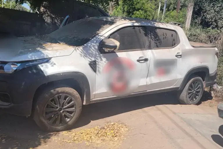 $!El valor de vehículos recuperados en Sinaloa supera los mil millones de pesos