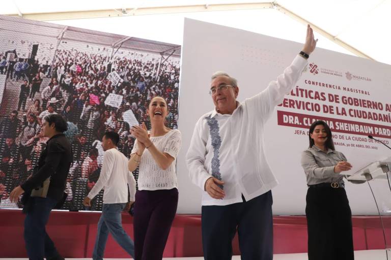 Se reunirá Gobernador con secretarios para tratar comercialización de maíz y trigo