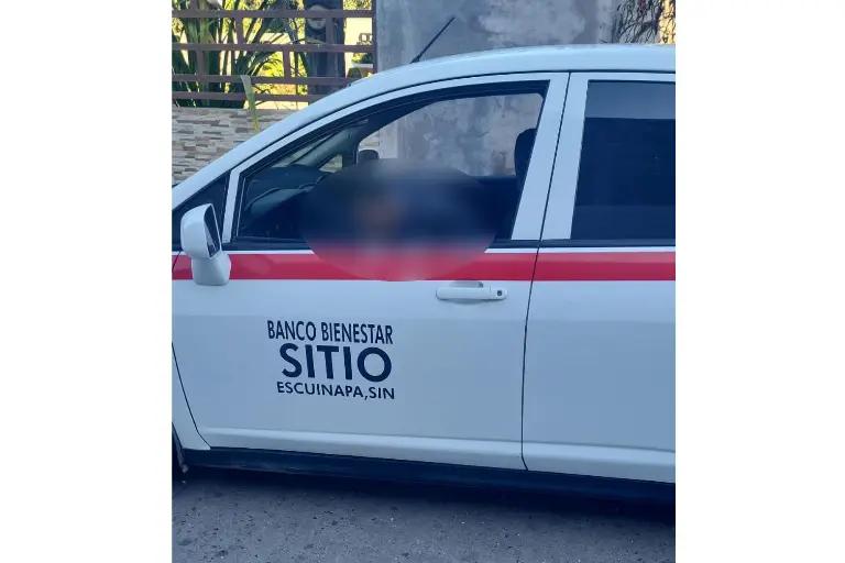 $!Fiscalía de Sinaloa reduce 23% de homicidios omitiendo heridos y reclasificando asesinatos