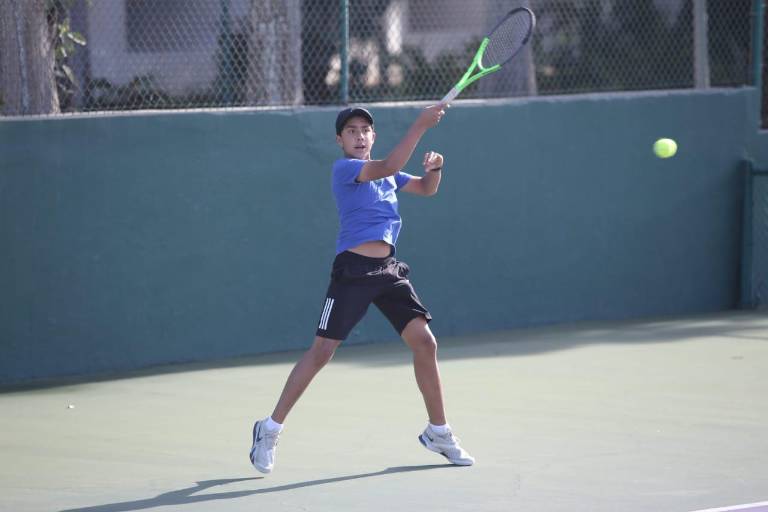 Mark Stoffels se impone en la Copa Amstel Ultra de la Primavera 2022