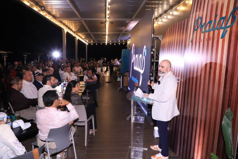 Praia Malecón es tu mejor opción para invertir de forma inteligente en Mazatlán