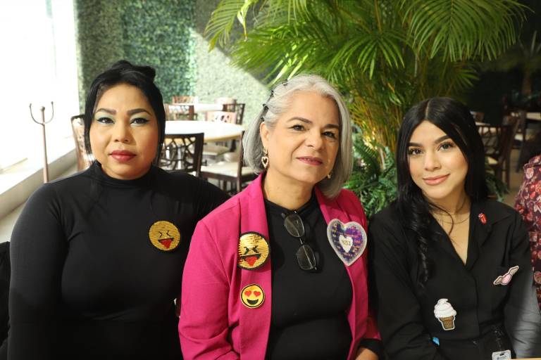 Inicia el Festival de Belleza Rendez Vous en Cimaco Mazatlán