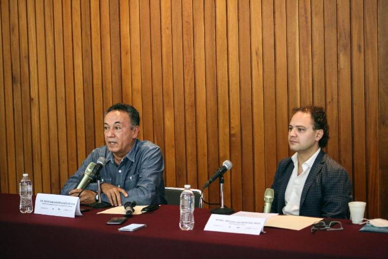 Creará la OSSLA nuevo repertorio sinaloense en la segunda temporada del año