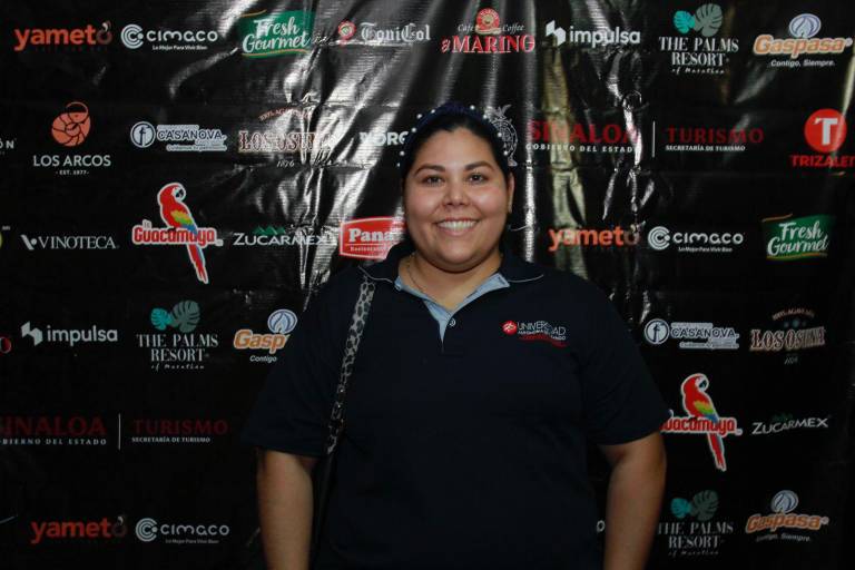 Estrenan la serie ‘A qué sabe Sinaloa’, en Los Mochis