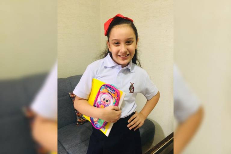 ¡Listos para aprender!