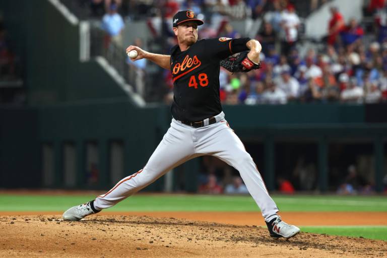 San Luis firma a Kyle Gibson y anuncia el fichaje de Lance Lynn
