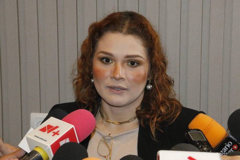 Atrevimiento de los jóvenes al conducir los expone a siniestros viales: Mapasin