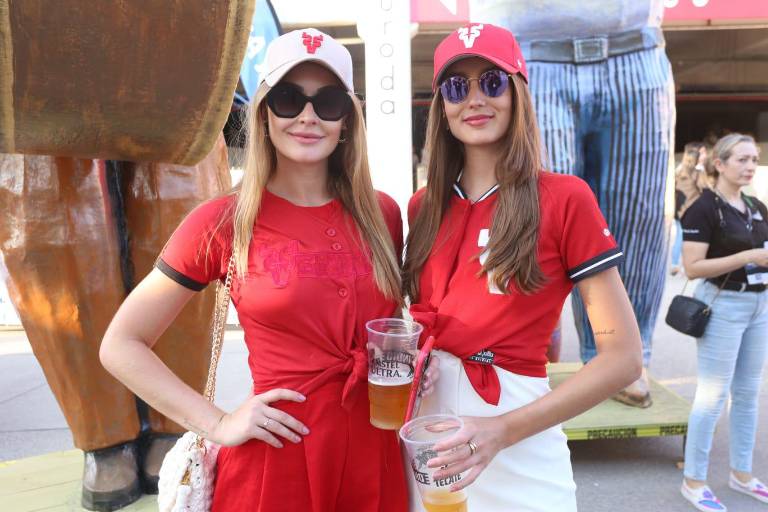 Inicia la fiesta de la LMP en el Teodoro Mariscal