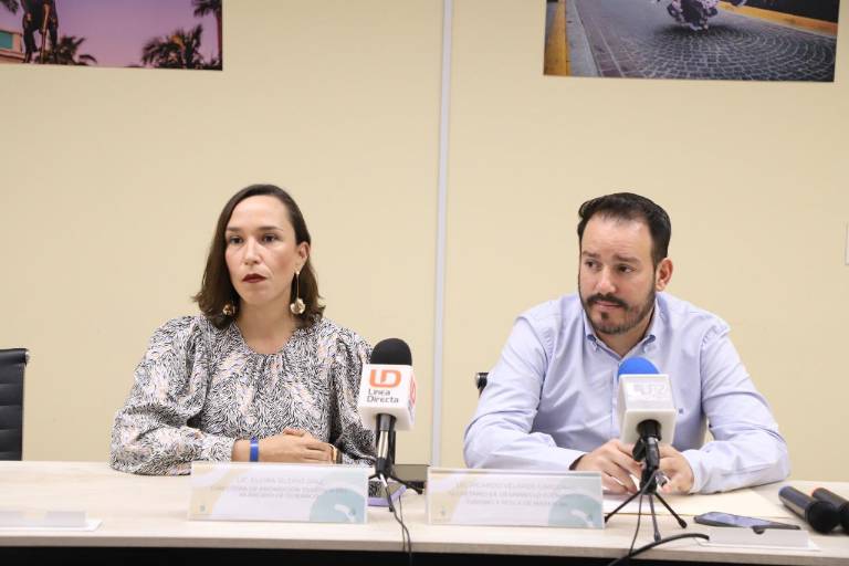 Tendrá Durango su primer festival de mezcal