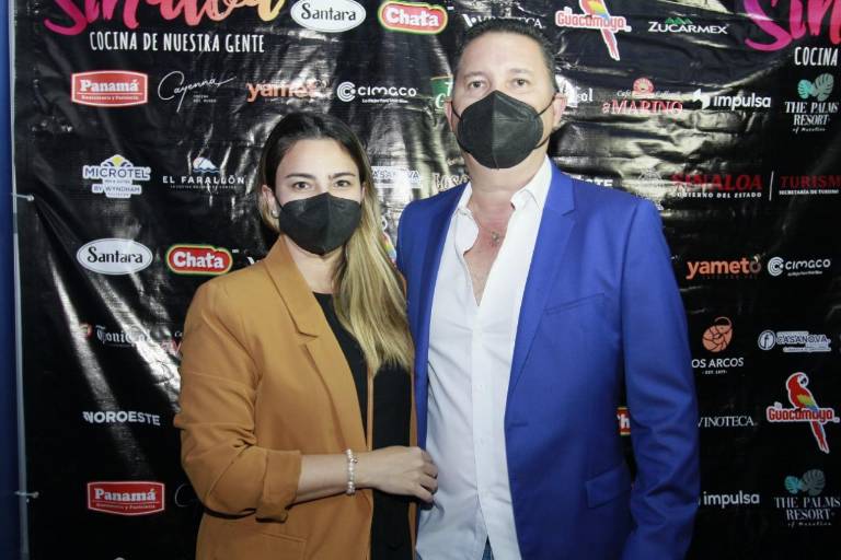 Se proyecta en Culiacán ‘A qué sabe Sinaloa’