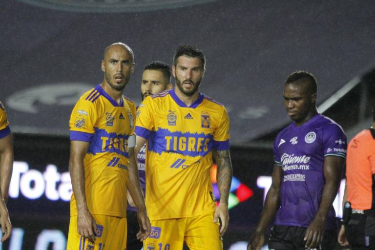 Morelia, hoy Mazatlán FC, y Tigres: Los equipos que más daño causaron por prácticas monopólicas