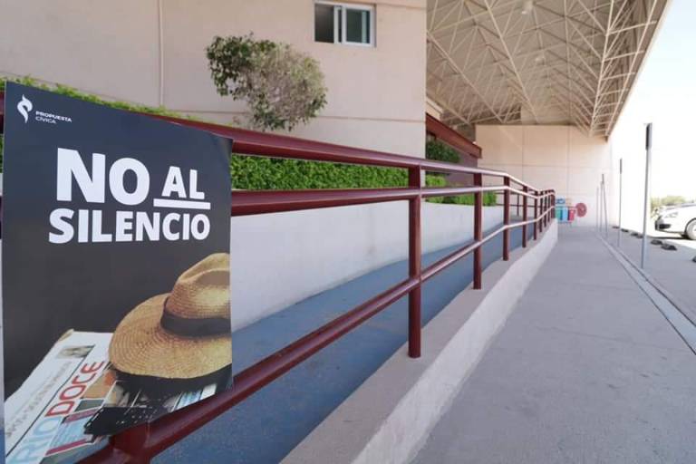 Recapitulan en juicio ataque contra Javier Valdez; declaran peritos sobre evidencia de armas usadas