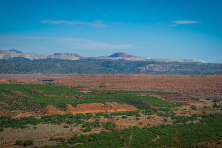 $!El reto de dar vida al Acuerdo de Escazú en México, un país donde se asesina a los defensores ambientales