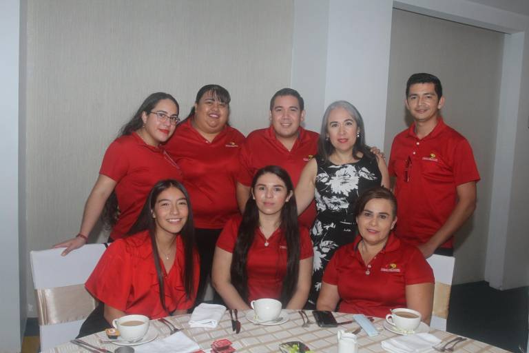 José Andrés Álvarez recibe un reconocimiento póstumo a su trayectoria